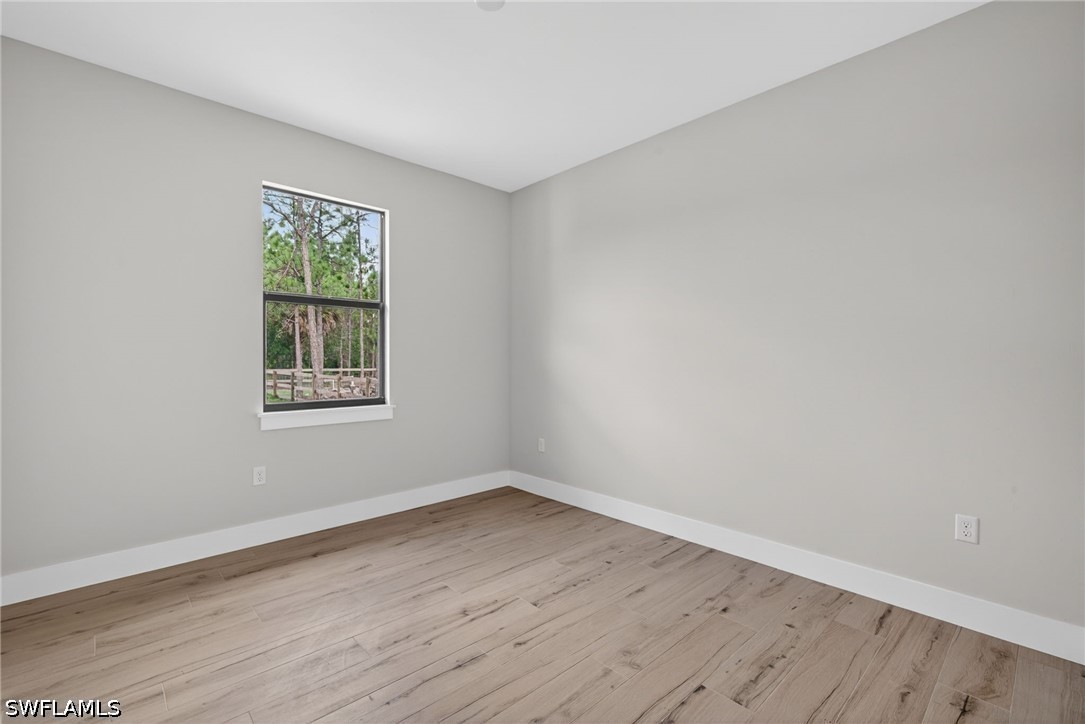 3225 43rd, Naples, FL 34120