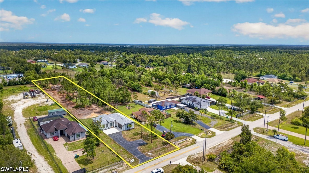 AerialView