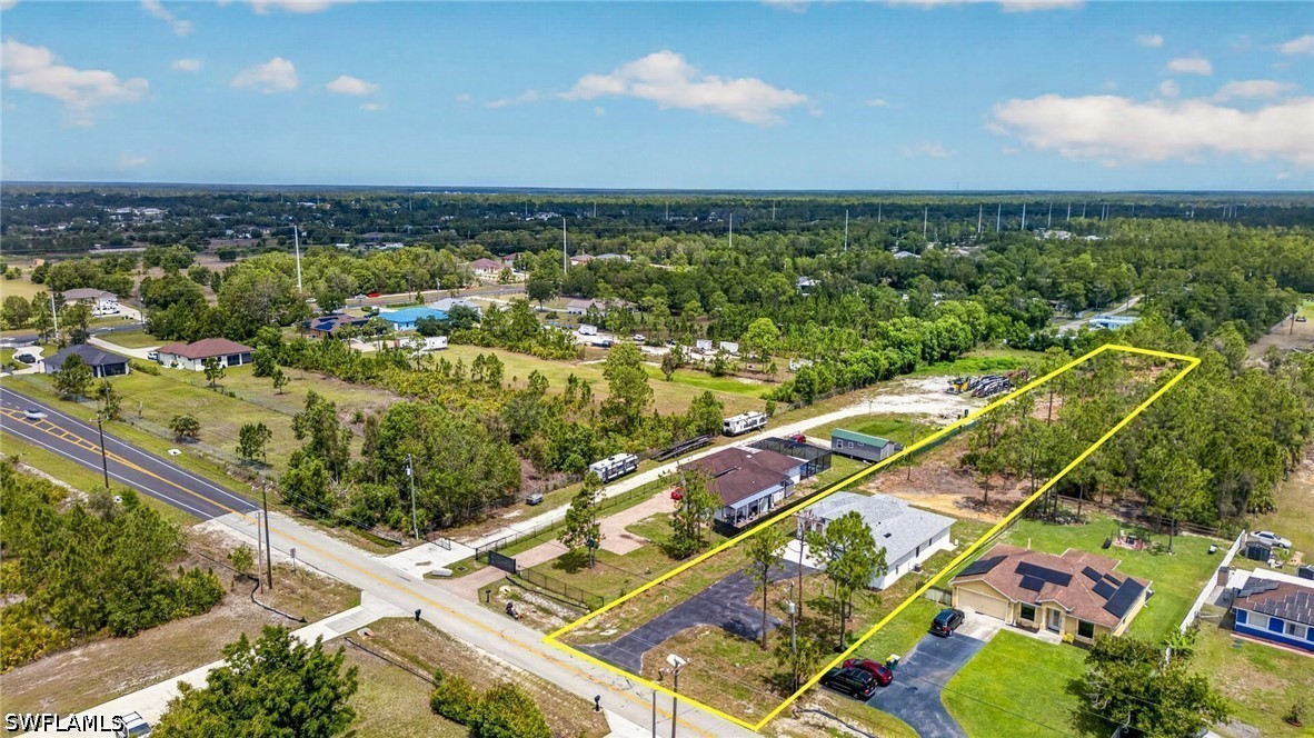 AerialView
