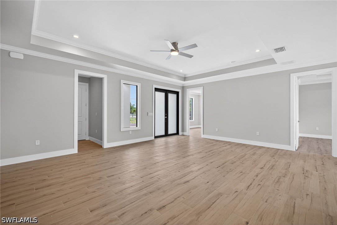 3225 43rd, Naples, FL 34120