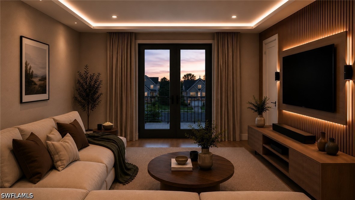 LivingRoom