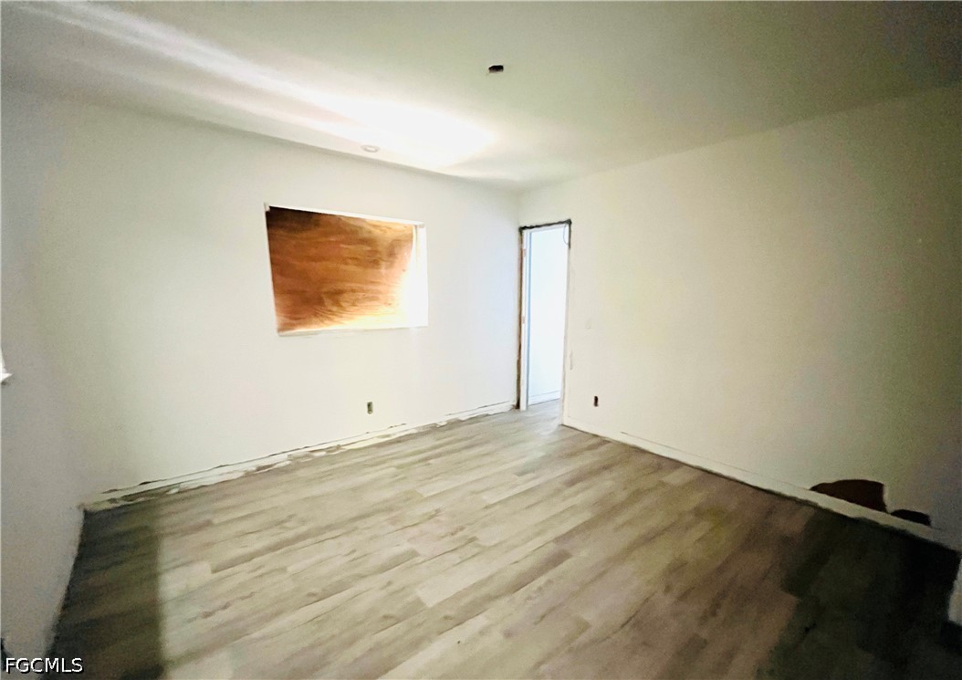 703 Monterey, Cape Coral, FL 33904