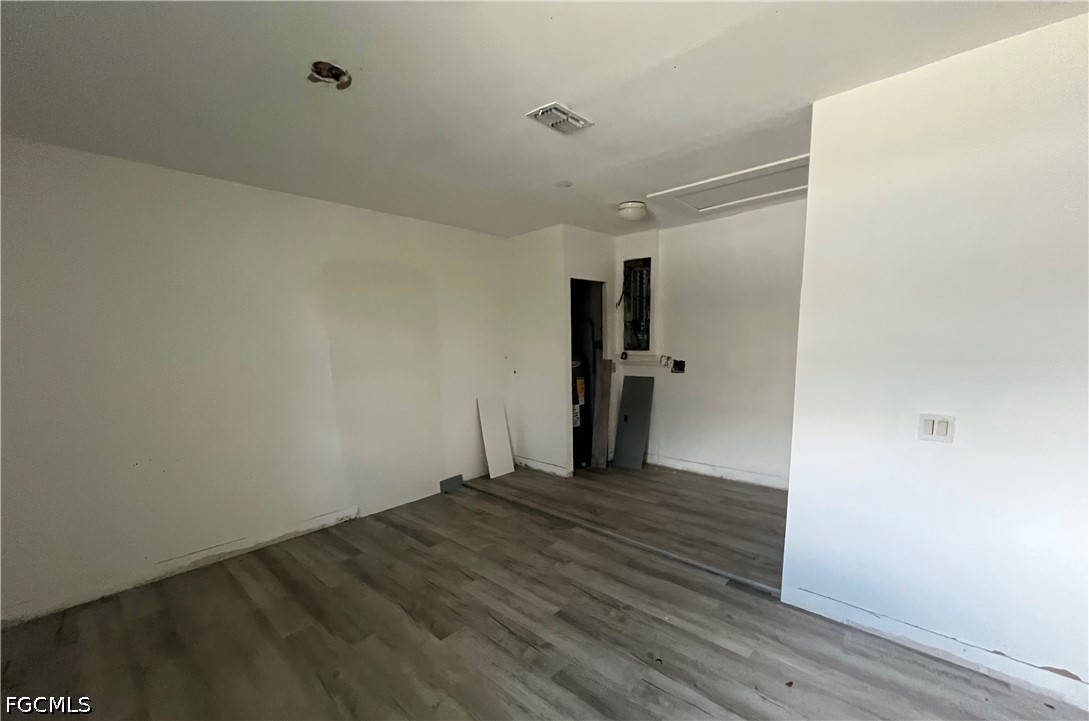703 Monterey, Cape Coral, FL 33904