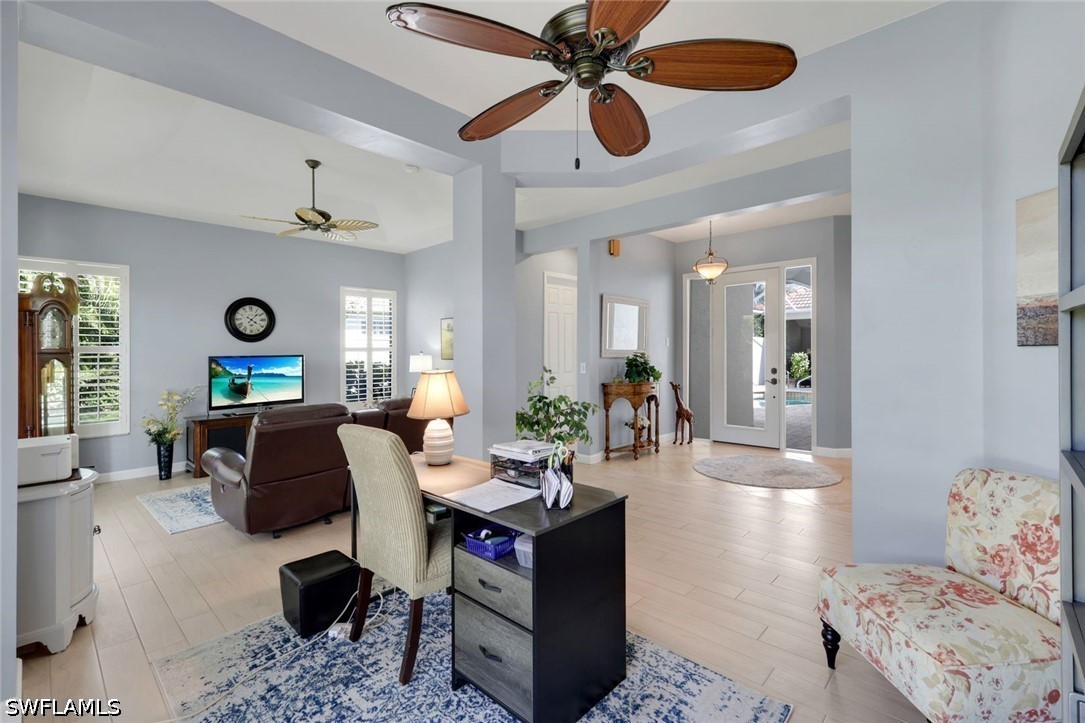 LivingRoom