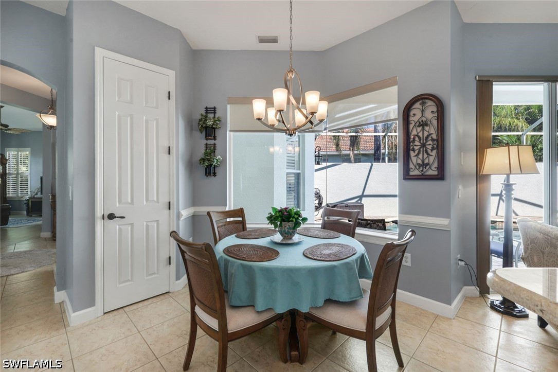 DiningArea