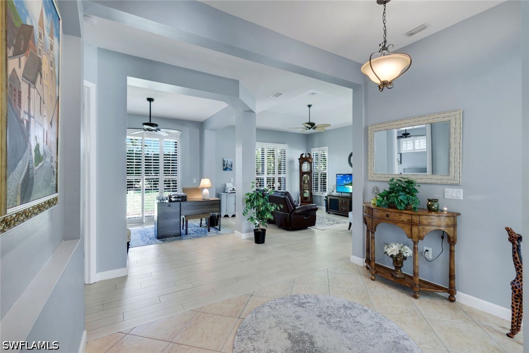3232 Sundance, Naples, FL 34109