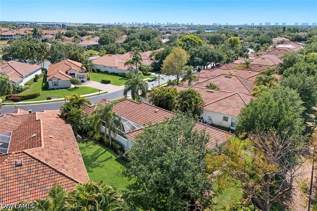 AerialView