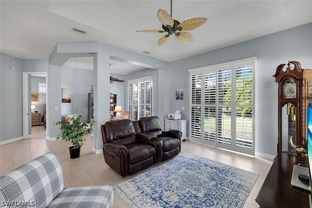 LivingRoom