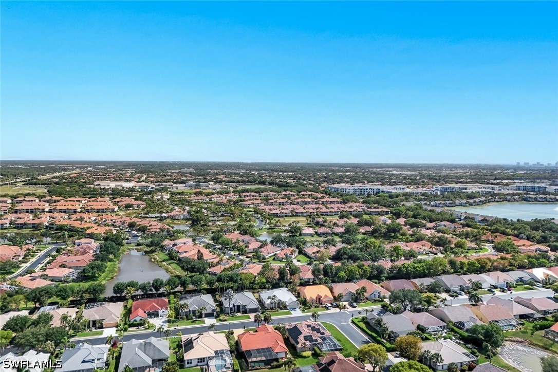 AerialView