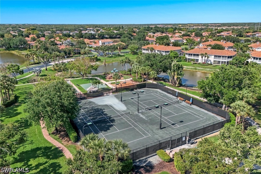 AerialView