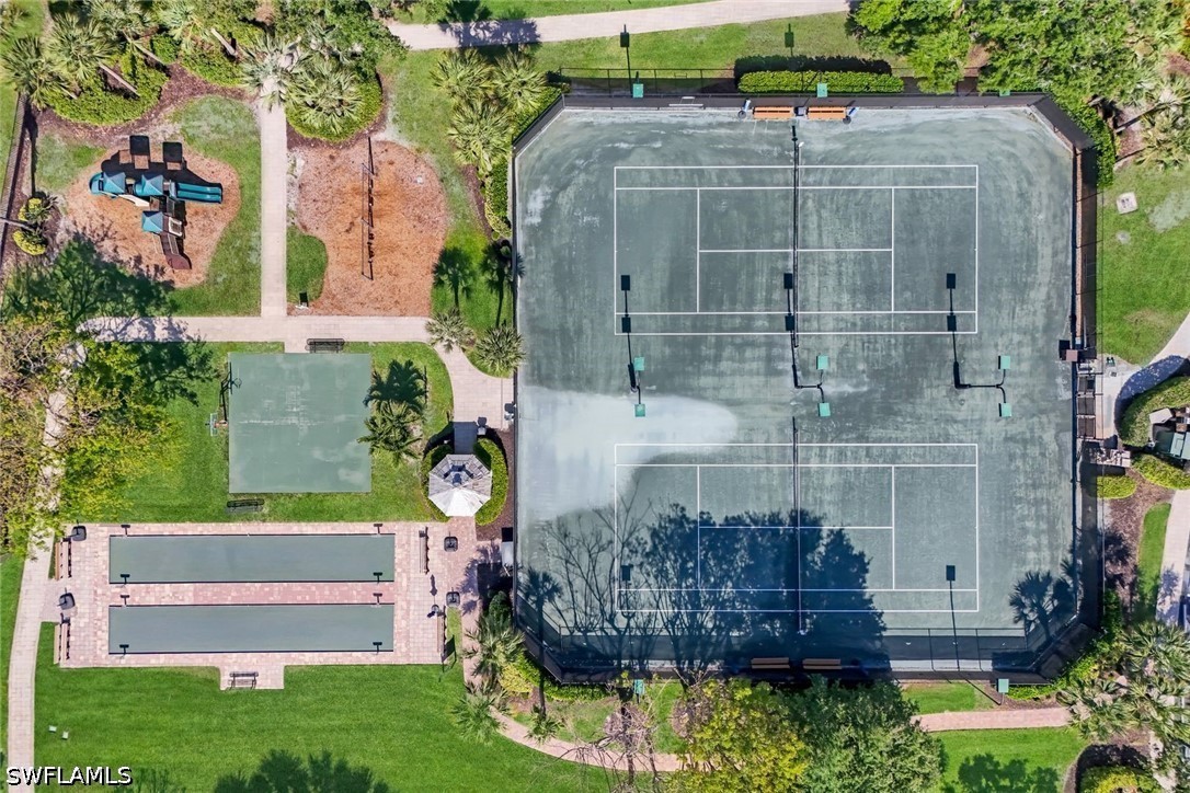 AerialView