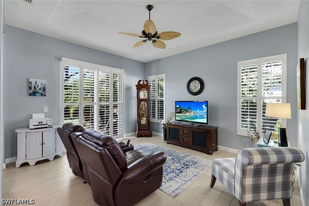 LivingRoom