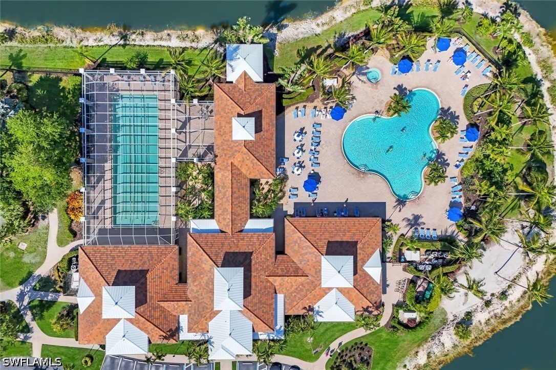 AerialView