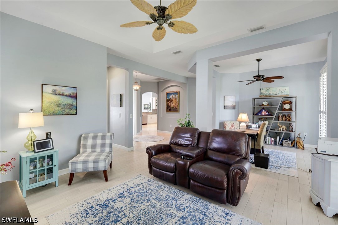 LivingRoom