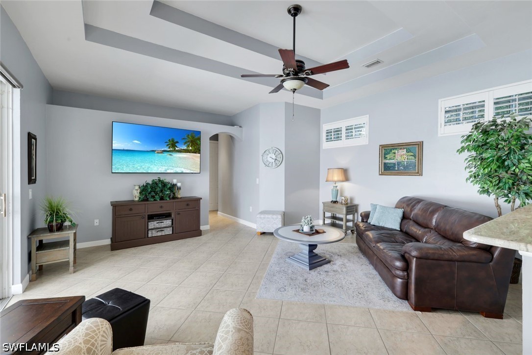 LivingRoom
