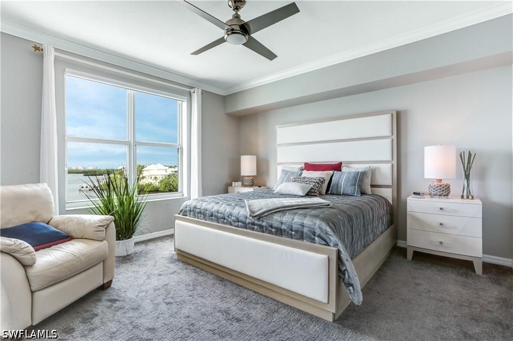 PrimaryBedroom