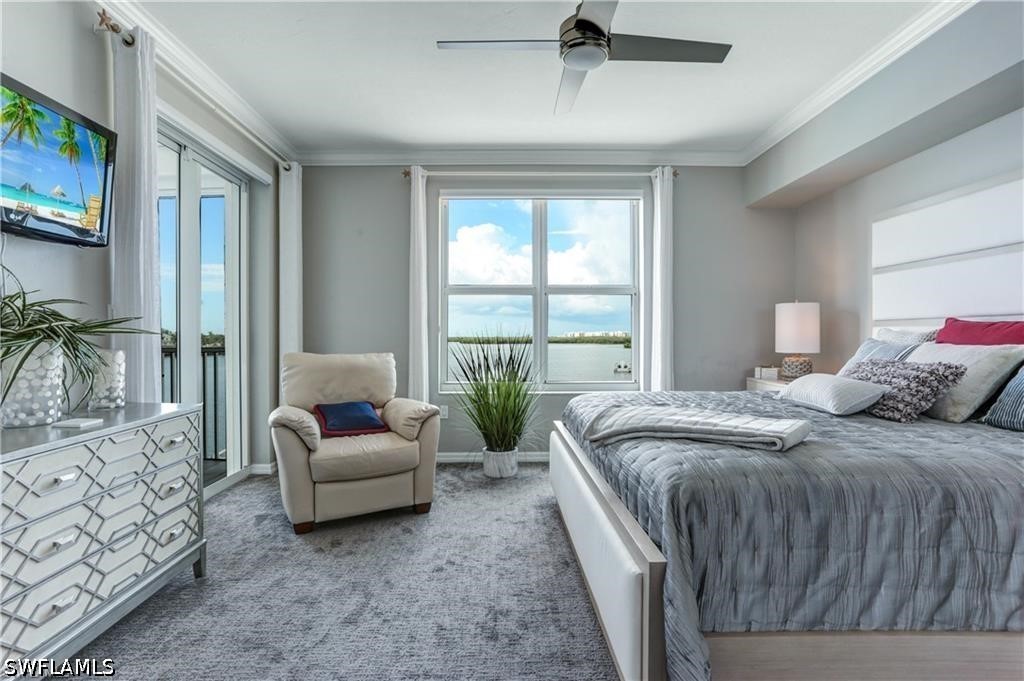 PrimaryBedroom