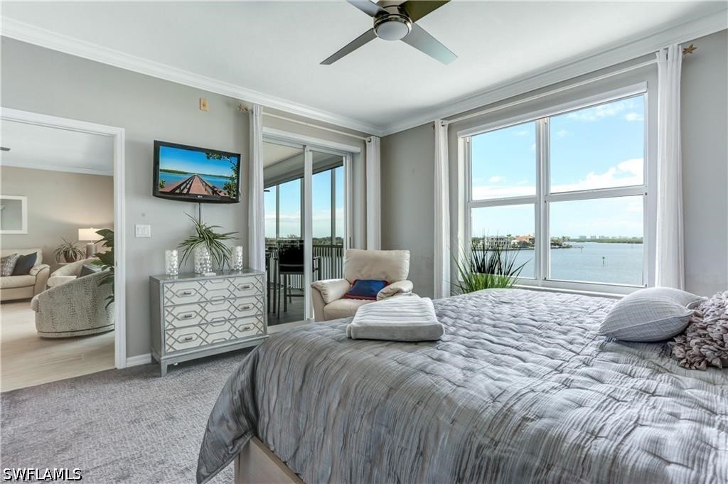PrimaryBedroom