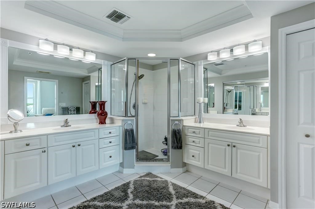 PrimaryBathroom