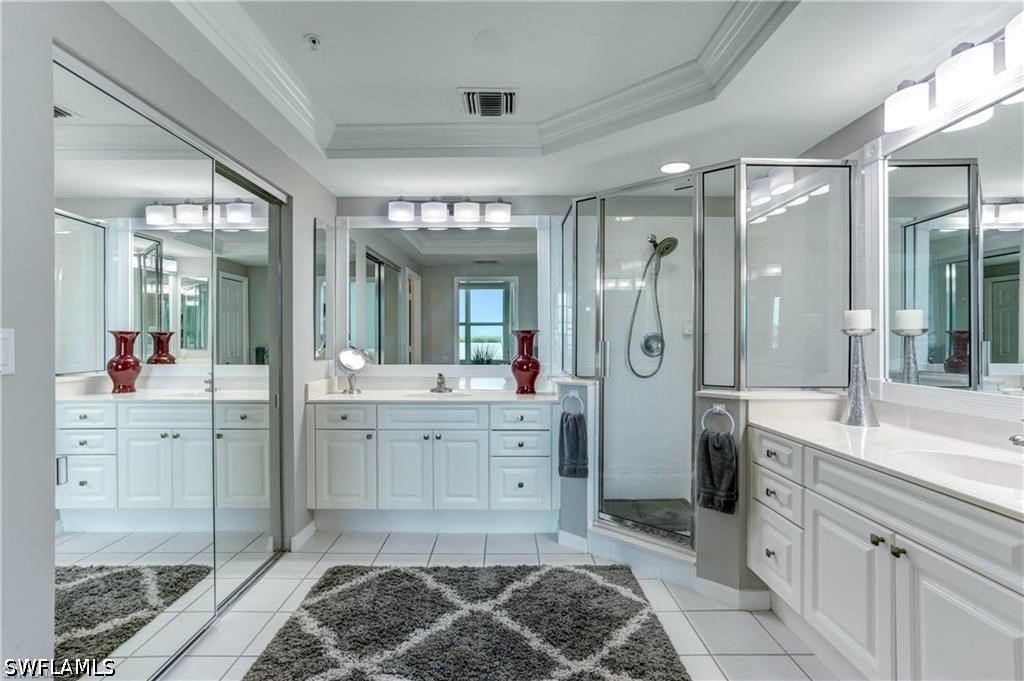 PrimaryBathroom