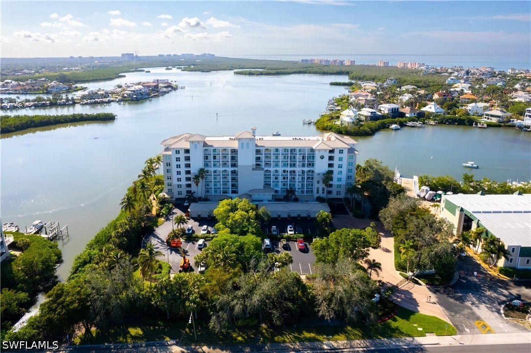 AerialView