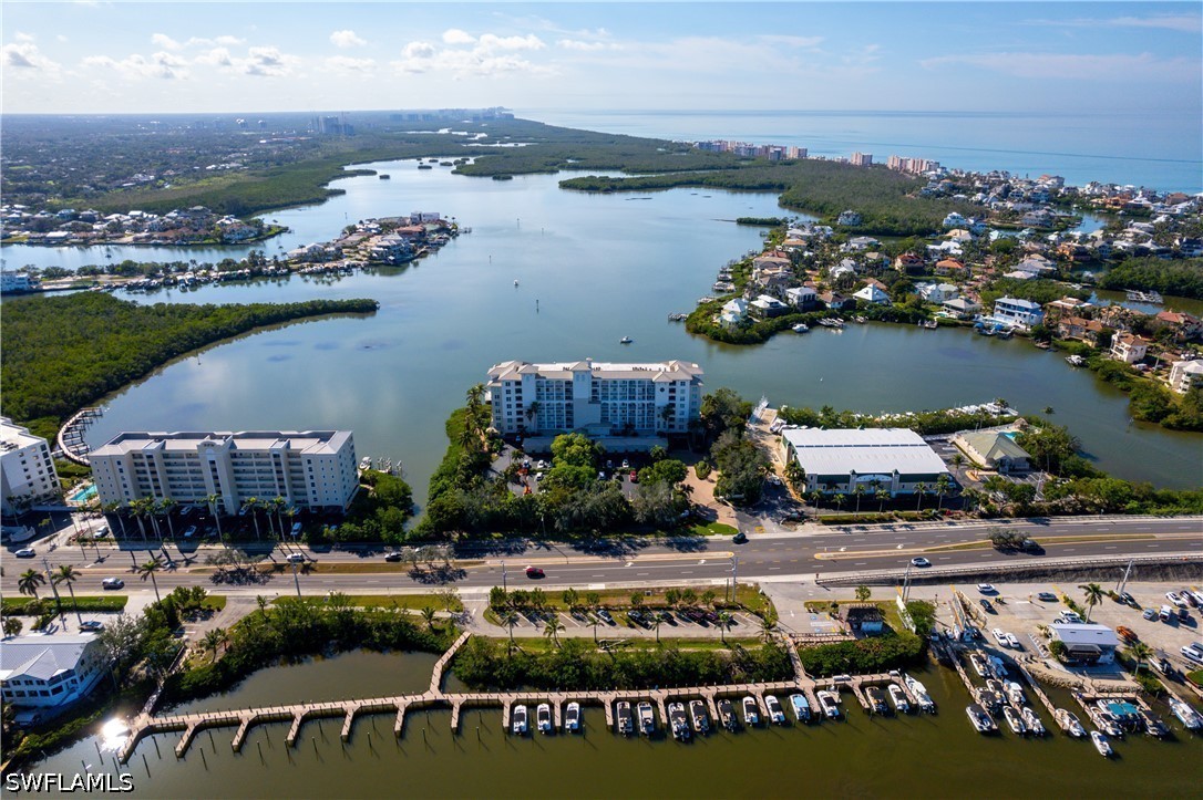 AerialView