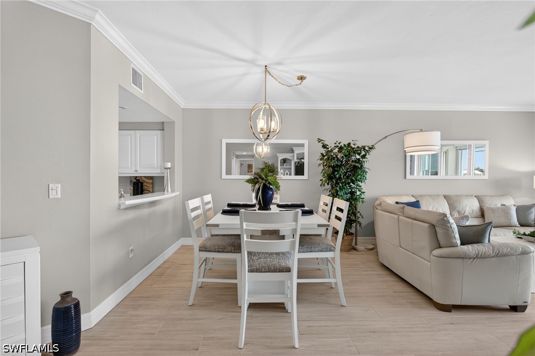 DiningArea