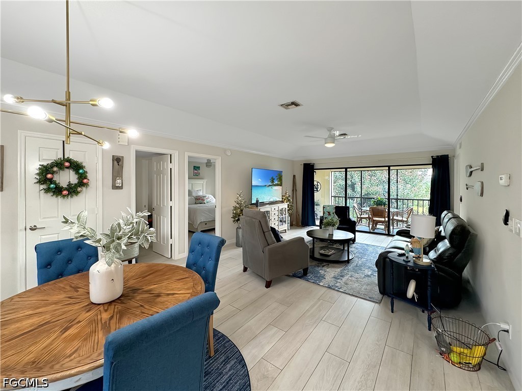 1518 Oyster Catcher Unit 1518-c, Naples, FL 34105