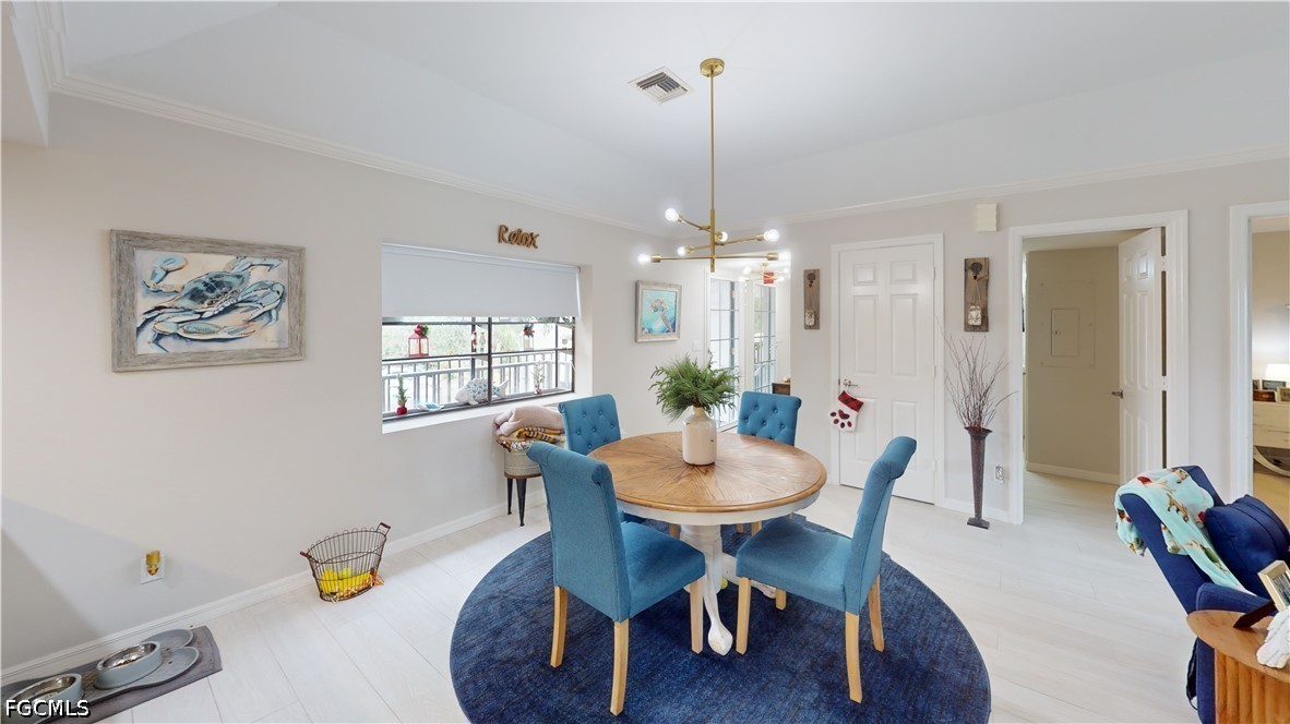 DiningArea