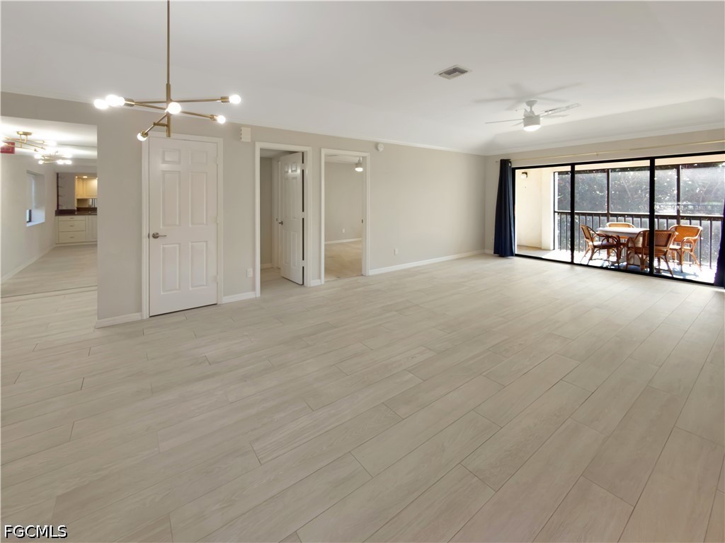 1518 Oyster Catcher Unit 1518-c, Naples, FL 34105
