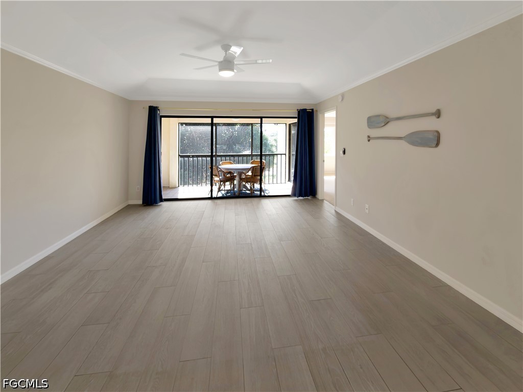 1518 Oyster Catcher Unit 1518-c, Naples, FL 34105