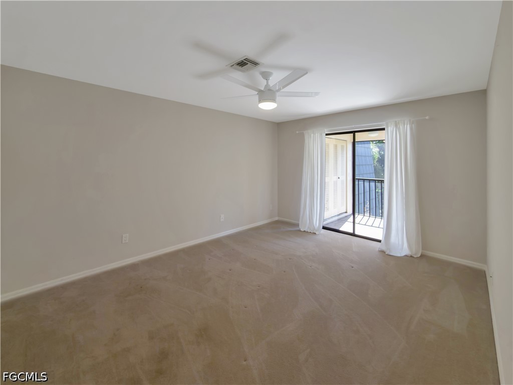 1518 Oyster Catcher Unit 1518-c, Naples, FL 34105