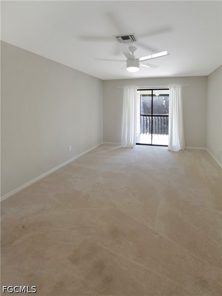 1518 Oyster Catcher Unit 1518-c, Naples, FL 34105