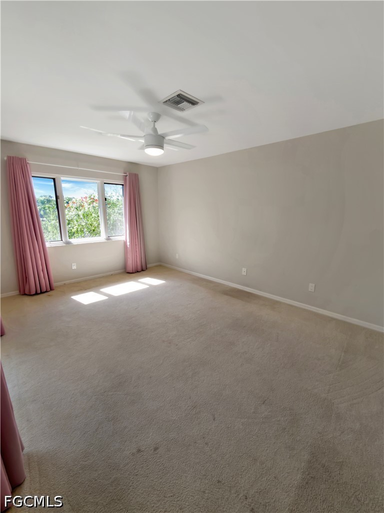 1518 Oyster Catcher Unit 1518-c, Naples, FL 34105