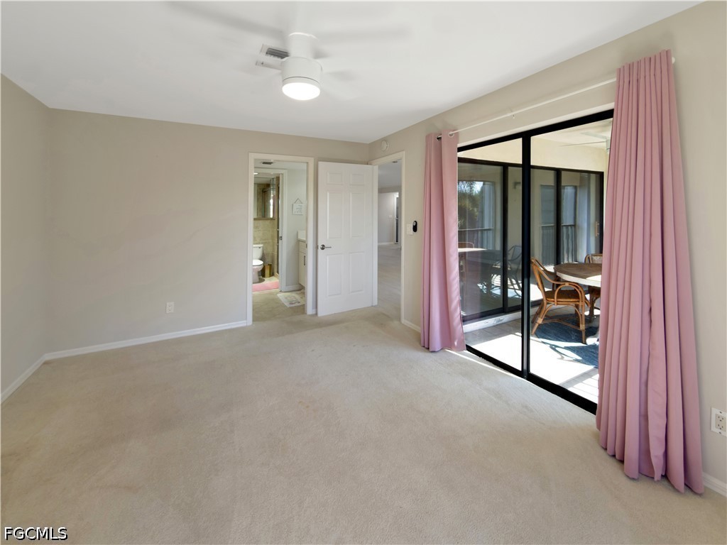 1518 Oyster Catcher Unit 1518-c, Naples, FL 34105