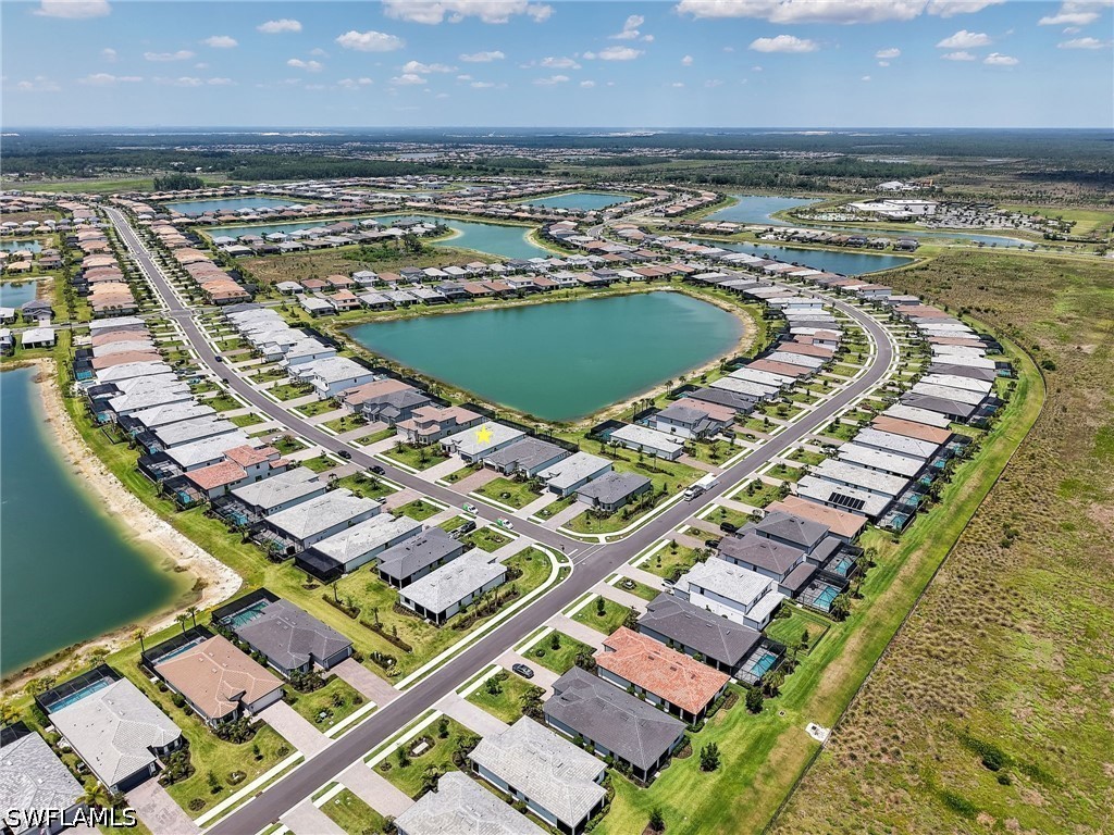 AerialView