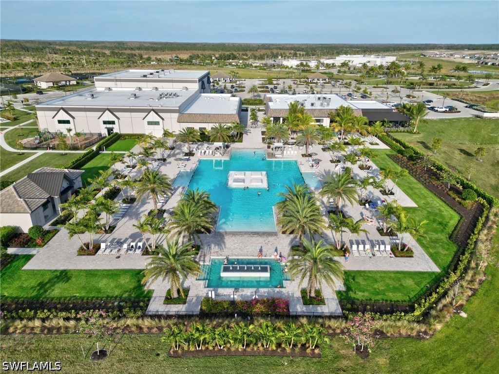 AerialView