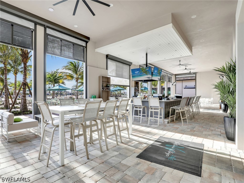 DiningArea
