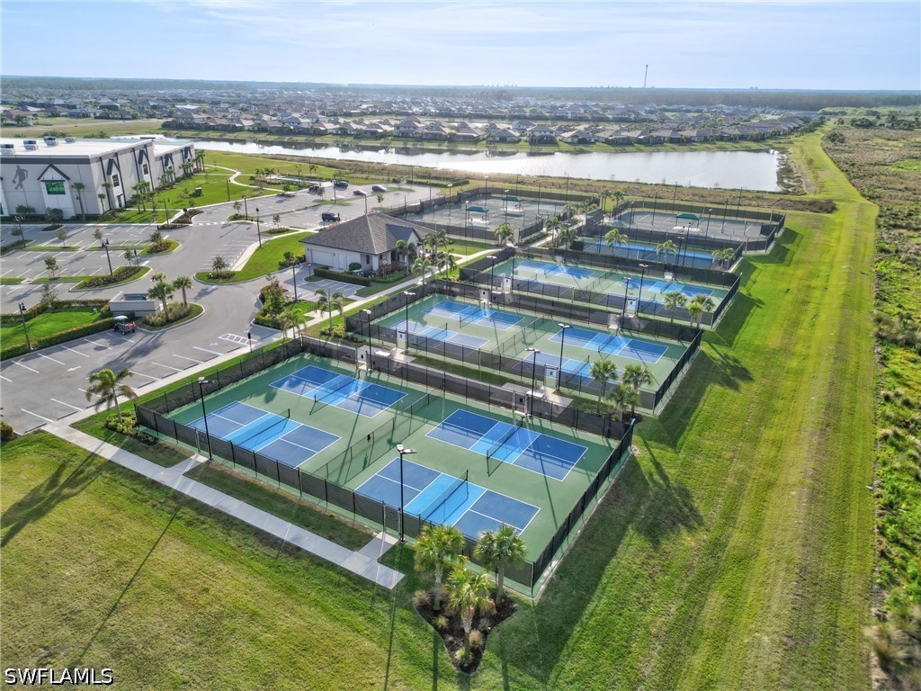AerialView