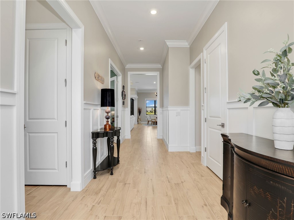 18412 Ridgeline, Estero, FL 33928
