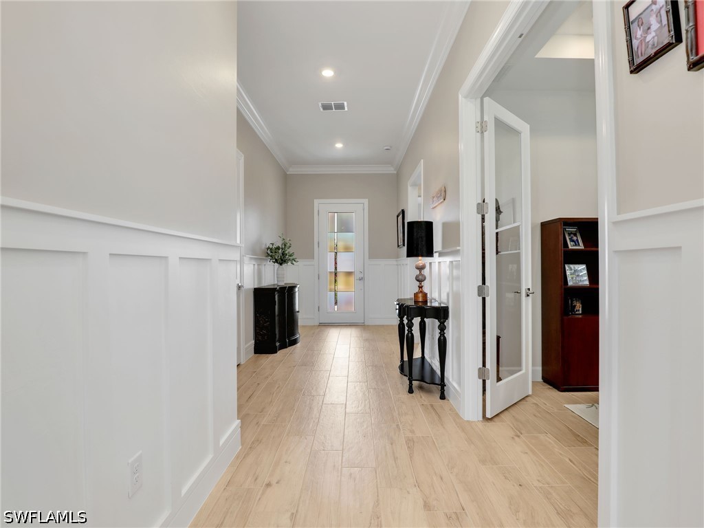 18412 Ridgeline, Estero, FL 33928