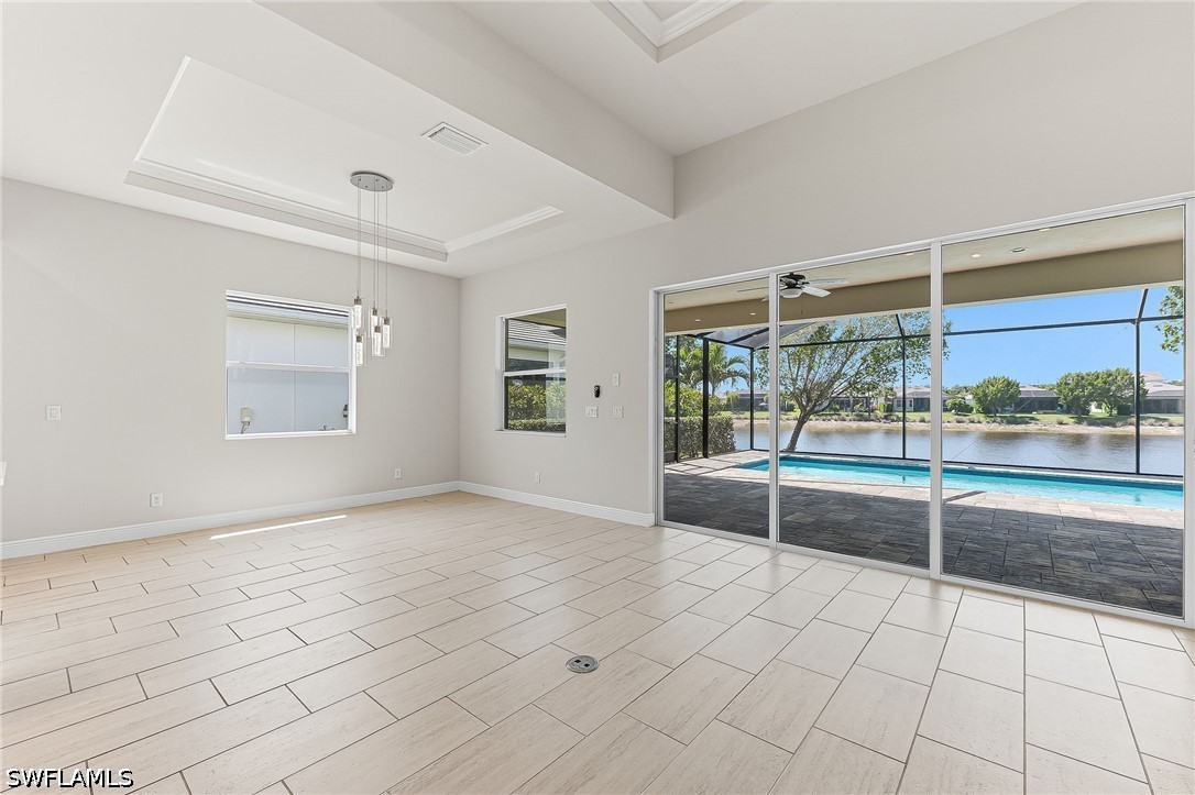 8957 Mustique, Naples, FL 34114