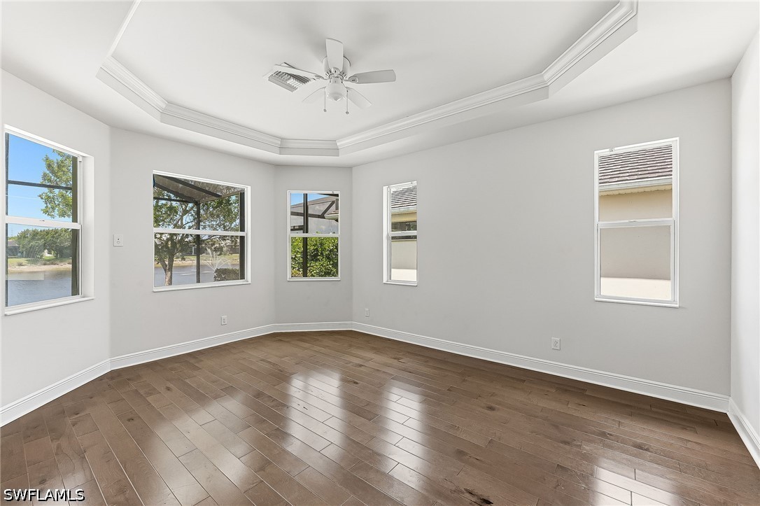 8957 Mustique, Naples, FL 34114