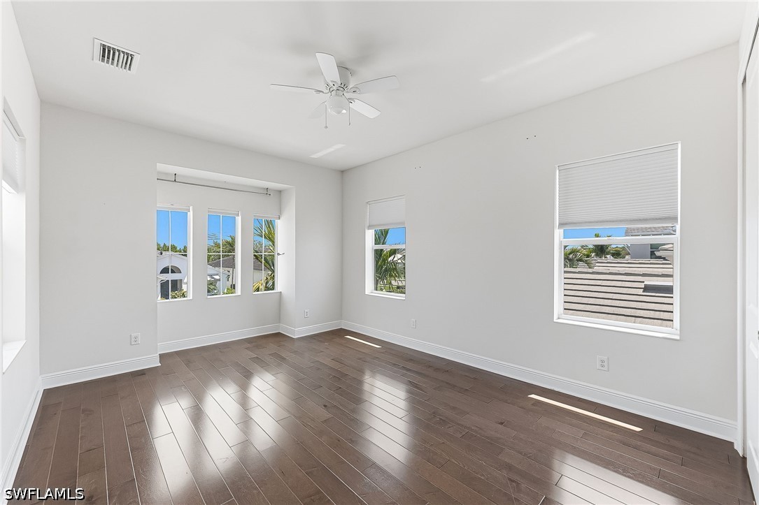 8957 Mustique, Naples, FL 34114