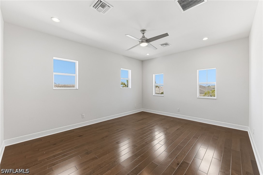 8957 Mustique, Naples, FL 34114