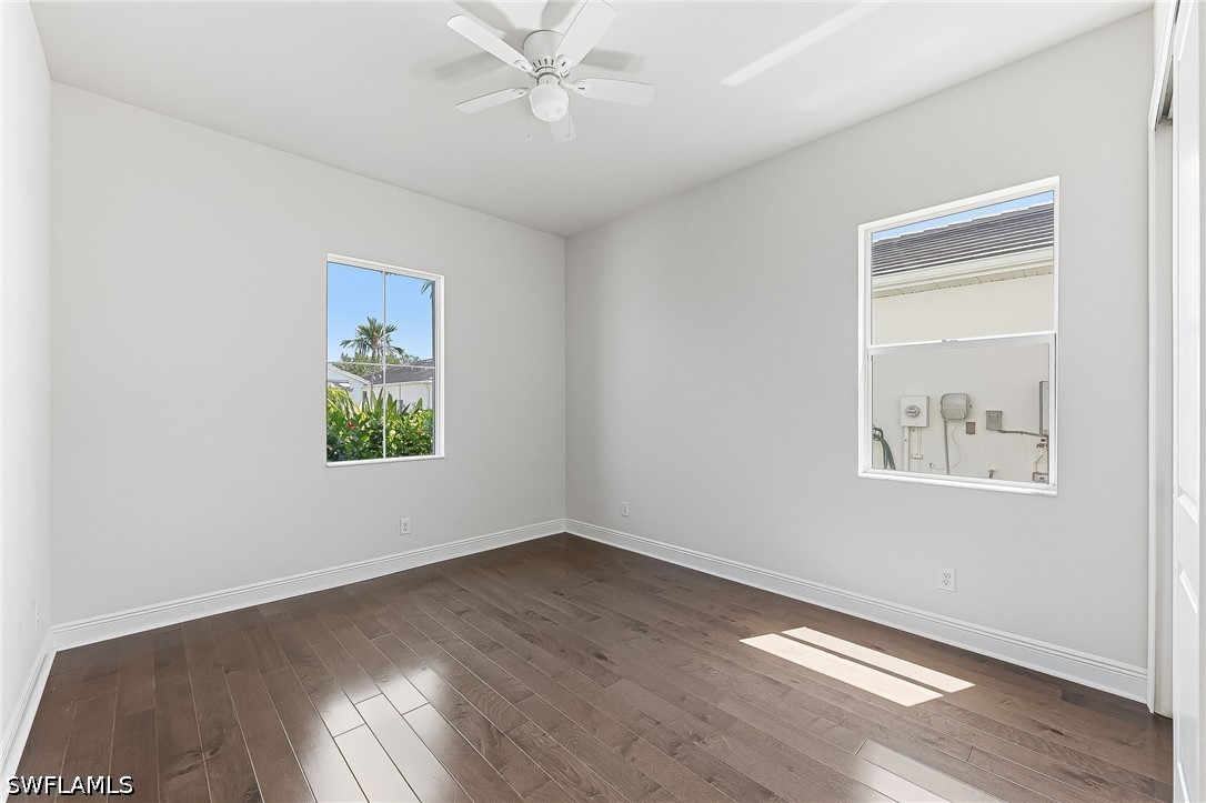 8957 Mustique, Naples, FL 34114