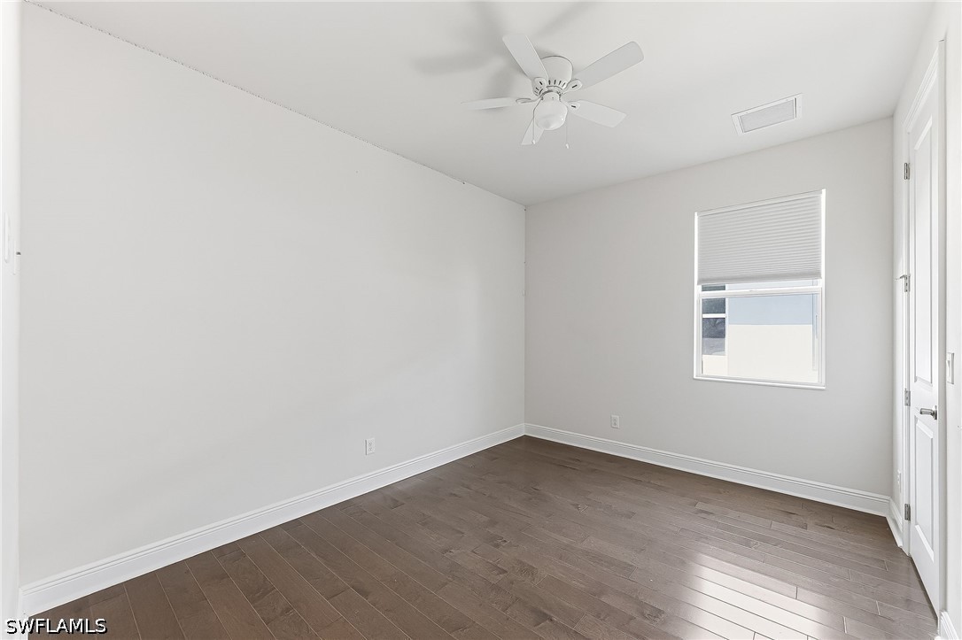 8957 Mustique, Naples, FL 34114