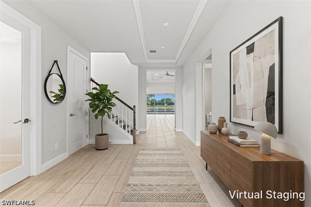 8957 Mustique, Naples, FL 34114