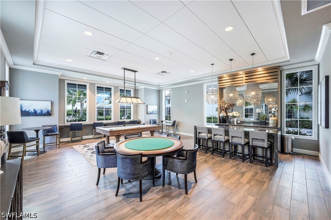 DiningArea