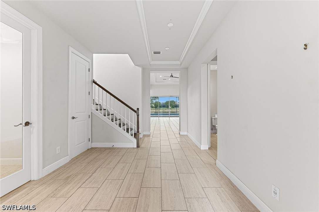 8957 Mustique, Naples, FL 34114